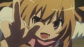 とらドラ！ #22 その5