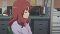 とらドラ！ #22 その1