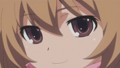 とらドラ！ #22 その7 ゆっくり