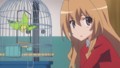 とらドラ！ #23 その2
