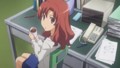 とらドラ！ #23 その1