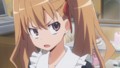 とらドラ！ #23 その5