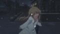 とらドラ！ #24 その5