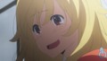 とらドラ！ #25 その1