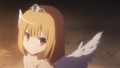 とらドラ！ #13
