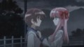 咲-saki- #01 その6