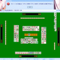 まったり麻雀 v0.8.18