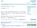20090530143304