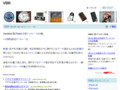 20090530143305