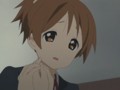 けいおん！ #12 その1