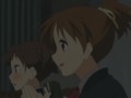 けいおん！ #12 その14