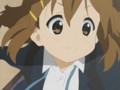 けいおん！ #12 その13