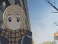 けいおん！ #13 その2