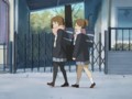 けいおん！ #13 その1