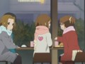 けいおん！ #13 その9