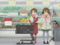 けいおん！ #13 その7