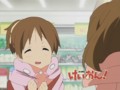 けいおん！ #13 その6