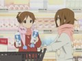 けいおん！ #13 その5