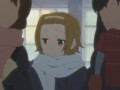 けいおん！ #13 その3