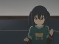 けいおん！ #13 その4