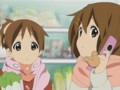 けいおん！ #13 その8
