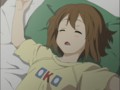 けいおん！ #04