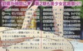 アニメ版　真・恋姫無双