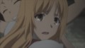 CANAAN #05 その4