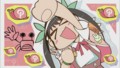 化物語 #08 その14