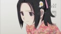 化物語 #08 その13