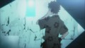 化物語 #08 その10 忍野さん