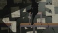 化物語 #09 その1