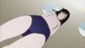 化物語 #09 その5