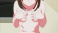 化物語 #09 その4