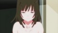 化物語 #09 その3