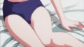 化物語 #09 その7