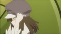 化物語 #10 その6