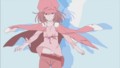 化物語 OP4(なでこ) その3