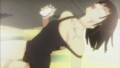 化物語 #10 その10