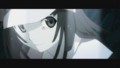 化物語 #10 その7