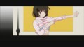 化物語 #10 その3