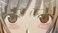 化物語 #11 その6