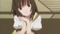 化物語 #11 その7