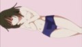 化物語 #11 その4