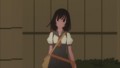 化物語 #11 その1