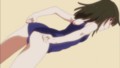 化物語 #11 その5