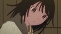 化物語 #11 その8