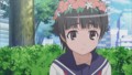 とある科学の超電磁砲 #01 その2