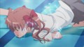 とある科学の超電磁砲 #02 その4
