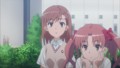 とある科学の超電磁砲 #03 その6